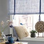 dekoracje parapetów