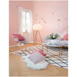 Pomysłowe dekoracje ścienne