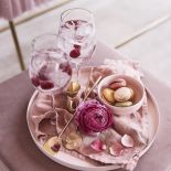 prezenty na walentynki dla niej