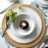 przyjęcie komunijne w domu dekoracje