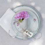 pomysły na dekoracje na stół