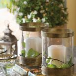 styl toskański meble i dekoracje