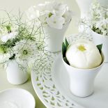 wystrój stołu na komunię