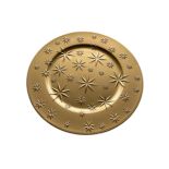 dekoracje bożonarodzeniowe złote