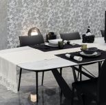 dekoracje dodatki do domu arte pura