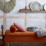 nietypowe dekoracje ścienne