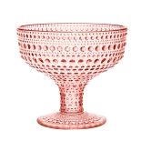 Pucharek Kastehelmi, Iittala, 213 zł, fabrykaform.pl