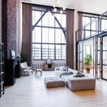 Dekoracje okienne, które ocieplą wnętrza jesienią