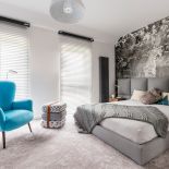 Dekoracje okienne, które ocieplą wnętrza jesienią