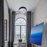 Dekoracje okienne, które ocieplą wnętrza jesienią