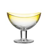 Trendy wnętrzarskie: dekoracje ombre