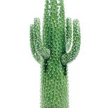 Dodatki do wnętrz: tropikalne rośliny i kwiaty