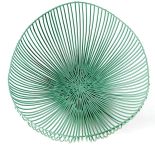 Dodatki do wnętrz: tropikalne rośliny i kwiaty