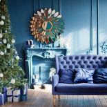 od kiedy dekorować dom na święta bożego narodzenia