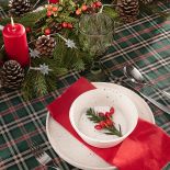 Dekoracje bożonarodzeniowe, Dekoria.pl