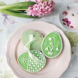 Wielkanoc z pomysłem - najpiękniejsze dekoracje