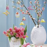 Wielkanoc z pomysłem - najpiękniejsze dekoracje