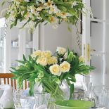 Wielkanoc z pomysłem - najpiękniejsze dekoracje