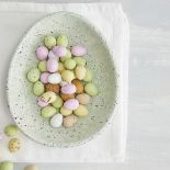 Wielkanoc z pomysłem - najpiękniejsze dekoracje