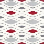 Wybieramy płytki do łazienki