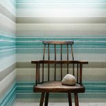 Dekorian, Tapety marki Jim Thompson. Co potrafi tapeta