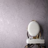 Dekorian, Tapety marki Jim Thompson. Co potrafi tapeta