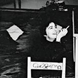 Delfina Krasicka. Delfina Krasicka - życie, twórczość, galeria prac