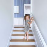 hol w marynistycznym stylu