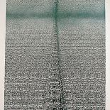 Desa Unicum, aukcja z dn. 14.04.2005, nr kat. 246