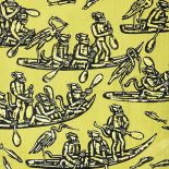 Desa Unicum, aukcja z dn. 15.09.2011, nr kat. 105