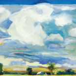 Desa Unicum, aukcja z dnia 19.12.2012, nr kat. 70