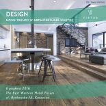 6 grudnia zapraszamy do Katowic, do Hotelu Best Western.