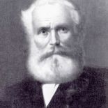 Designer za punkt honoru postawił sobie zrobienie taniego i wygodnego krzesła.