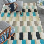 Nowe wzory na podłogę