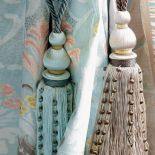 DESIGNERS GUILD - 521 zł. Biżuteria dla domu