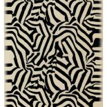 Designers Guild. Cena – 4899 zł. DECODORE