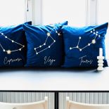 Designerski horoskop – pomysły na prezent do domu dla znaków zodiaku