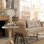 Jak mieszać ze sobą różne style? Włoskie aranżacje