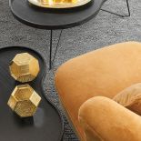 Dizajnerskie dekoracje. Lato na tarasie