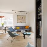 Jak dodać kolor do wnętrza?