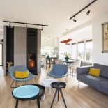 Jak dodać kolor do wnętrza?