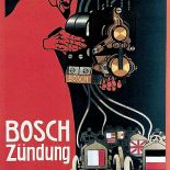 Dla domu, ogrodu i samochodu. Dla domu, ogrodu i samochodu