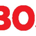 Dla domu, ogrodu i samochodu. Dla domu, ogrodu i samochodu