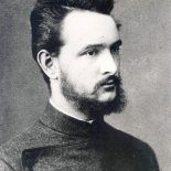 Dla domu, ogrodu i samochodu. Dla domu, ogrodu i samochodu