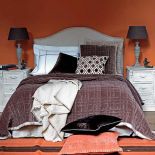 Jak urządzić sypialnię: romantycznie, nowoczesnie czy po skandynawsku