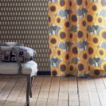 Jak stylowo udekorować okno