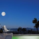 Dla takiego widoku można zrobić wiele.