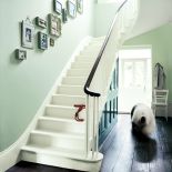 Do holu farba Fusion Satin za 45 zł/l, DULUX