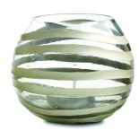 Do kupienia w BoConcept. Świeczniki do każdego wnętrza