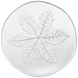 Do kupienia w GALERII NIUANS. galeria niuans